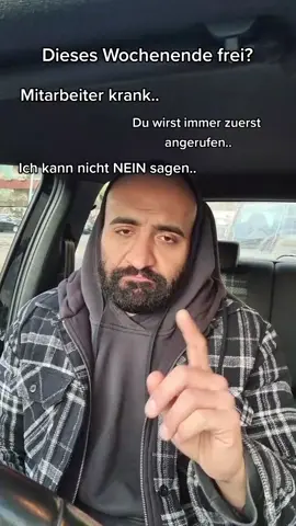 Joa dad wär mal ein Träumchen.. mal endlich ohne probleme ein geplantes Wochenende frei zu kriegen.. #altenpflege #krankenhaus #foryou #pflegehumor #pflege #pflegekräfte 
