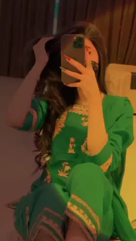 #foryou #isharana1 #viral 