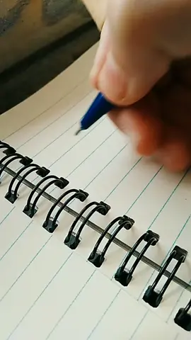 უნდა დამაფოლოვო ტიკტოკზე ან ინსტაგრამზე და მეც დაგაფოლოვებ მთავარი პირობებია: უნდა იყო ჩემი გამომწერი და დებდე ვიდეოებს ქეიპოპზე💖ძალიან გამიხარდება თუ დაალაიქებთ💖💗💓#foryou #foryoupage #kp0p_diary ##koreanpop #bts #itzy #straykids #blackpink #elbruso #foryou #likes @blackpinkofficial @BTS @ITZY @Stray Kids 