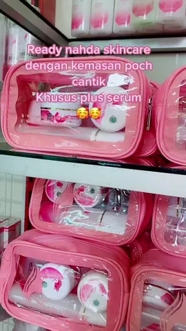 #nahdaskincareoriginal #flksyaguys🥰biarrame🥰🔥🔥 #flksyaguys🥰biarrame🥰 #temansupport 