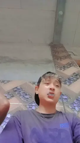 #driver_muda_punyacerita😎😎 #hanya_sebatas_sopir_biasa   #bondowosokeren 