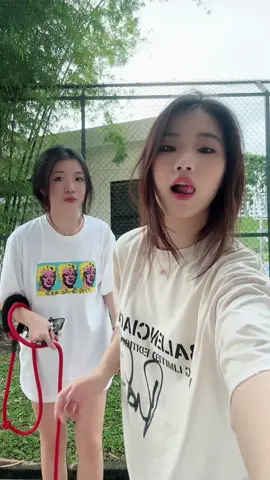 @t 🥱🥱🥱