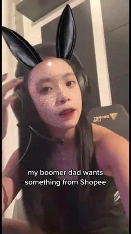 my future hubby buy for him can? @Shopee Singapore 