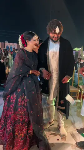 #sehmi #seharhayat #seharfam #tiktok #foryou #trending #Love 