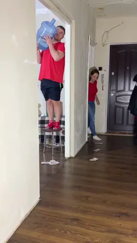 🤣😂😅 #family #funny #funnyvideos #жарти #рівне #тіктокрівне #тіктокрівне #жінка #чоловік #рек 