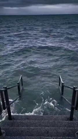 End #meme #xuhuong #fyp 