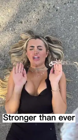 Do you want to be stronger #aphrodisiac #libido #menshealth  #macacoffee  #relationshipgoals #foryou 