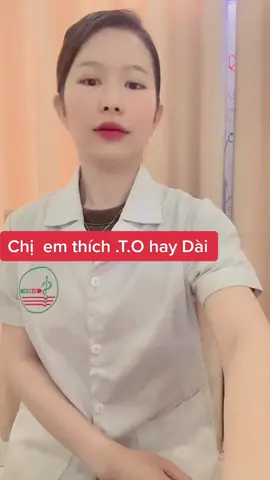 Haha chọn dài nha anh em #xuhuongtiktok #sinhlynamnu 