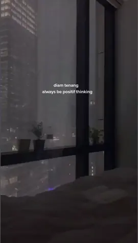 bisa yok bisa