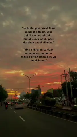 #quotesislamic #bismillahfyp #selfreminder #fyp 