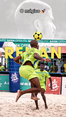 Simplismente renan billy 😦 . . #Piada #renanbilly #futevoleibrasil #raiz 