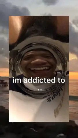 Nisa mana nisa? #meme #memetiktok #ngakak #amadiketuuu #memengakak #fyp #fypシ #GenerasiHappyTikTokChallenge 