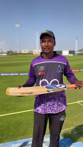 #achayanarmy555 #midwicket_sports #ajman #uae #pak #football #cricket 