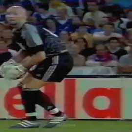 Zinadine zidane🐐 #zinedinezidane #fyp #fypシ #fypdongggggggg #bismillahfyp