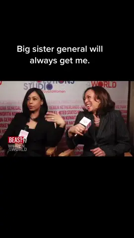 One of my favourite sentence of the year fr #fypシ #pourtoi #kamalaharris #tiktok 