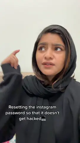 Have this ever happened to anyone of you!?😂🤷🏻‍♀️ #tiktokviral #tiktok #content 