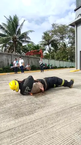 #fyp #fypシ #firedrill #stopdroproll 
