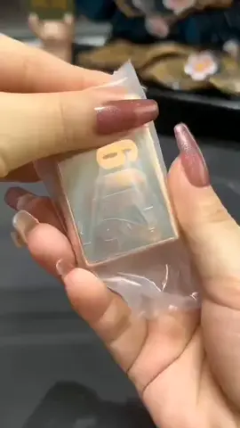 lighter#gadgets #lighter #lightercollection 