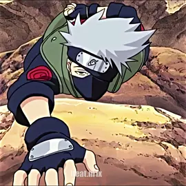 Heavy Training #kakashi #kakashihatake #mightguy #narutoedit