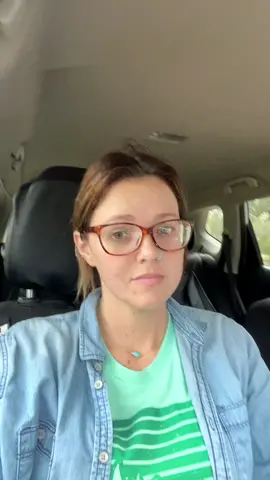 #greenscreenvideo watch it 