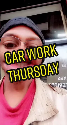 #funny #comedy 