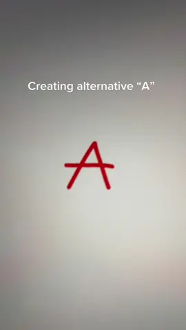 @graffitihandstyles @graffitimarket #lettering #a #graffiti @montanacans @montana_colors @montanacolors #handstyle #fake 