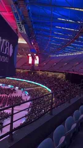 Graduation 👨‍🎓 #melbourne#rmitgraduation#rmit#uni#computerscience#rmittiktoktime#graduate2022     