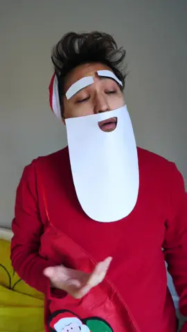 Anzeige - was wünscht ihr euch zu Weihnachten?☺️ - mit den Sicherheitsprodukten von @Ring  kann ich jetzt jederzeit abchecken, ob jemand meine kekse klaut 😂 #Ring #WholeHomeSecurity 