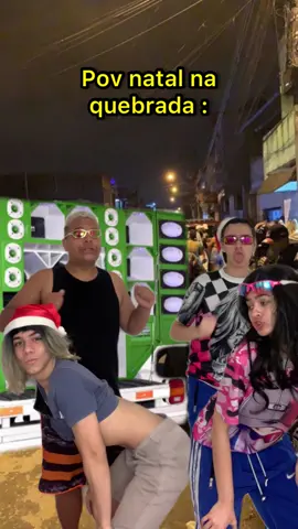 Só quem mora/morava na quebrada sabe KAKAKQKKQ 🥭🥭🥭 #humor #vaiprofycaramba 