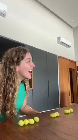 PAPAI TIKTOKER TA, n acredito gnt 🥲🥲🥲🥲🥲🥲🥲 #trend #pai 