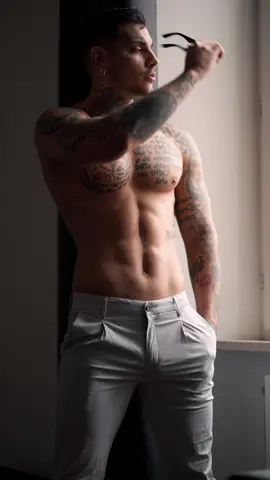 Yo te como como princesa 👸🏻💫