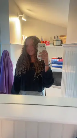 Draft for the feed😐🤞