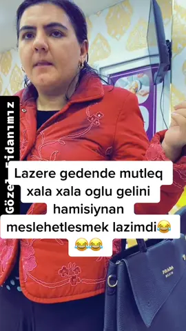 😂😂😂 tutar yene #kewfetten 