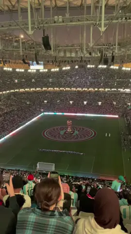 World Cup Qatar 2022, Match intro ceremony 🔥  #worldcup2022  #allisnow #together #qatar🇶🇦 