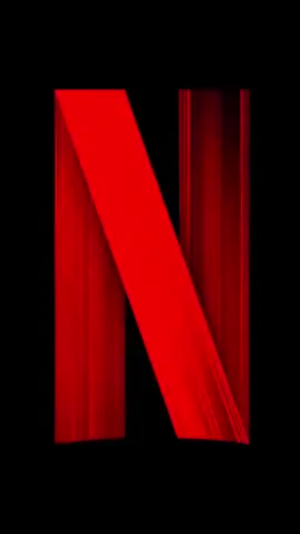 🍿TOUDOUM🍿 Ça te dit quelque chose ? Et oui, c’est le son d’intro de Netflix !🎬 Un son vraiment atypique que tu dois certainement reconnaître dès sa première note🎶 Mais, est-ce que tu connais l’histoire de ce son ?  Aujourd’hui, c’est ce qu’on t’explique chez Tipengo !🚀 Si ça t’a plu, n’hésite pas à liker, commenter et partager ❤️ A bientôt, sur Tipengo ° ° ° ° #netflix #toudoum #streaming #houseofcards #digitallearning #digital #tipengo #réels #vidéo #anecdote