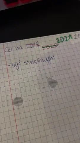 Tak to już bywa Xd #2022 #2023 #newyear #newtrend #fyp #dc #funny #mem #meme #sad #trend #crysound #crysounds 