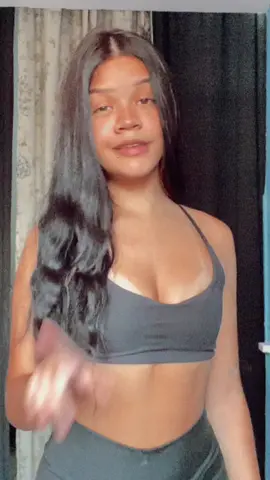 Dps eu faço um melhor, tô de roupa TikTok #vaiprofycaramba #fyp 