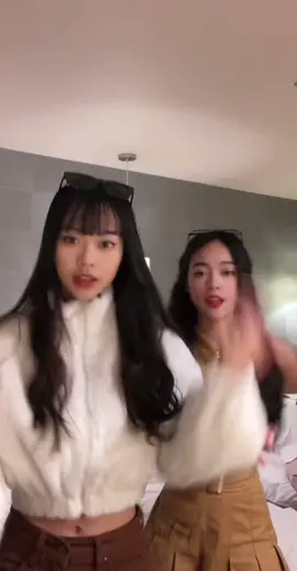 畢旅根本都沒在睡的 #推薦 #fyp @logicking_pj47