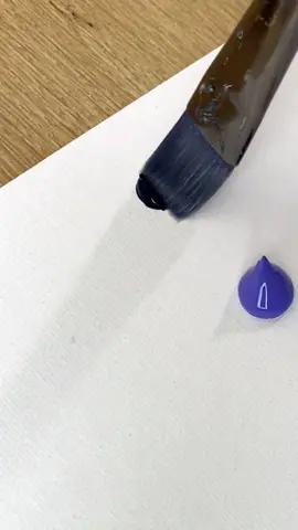 Winter Moonlight🤍 #acrylicpainting #acrylicpaintingtutorial #tiktokart #canvaspainting #paintingtutorial #paintingart #art #fyp #foryoupage #arttutorial #easyart #artasmr #acrylicart #simpleart #arttiktok #arttok #artwork #drawing 