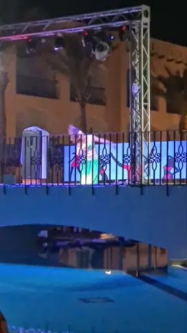 russian belly dancer  #Russia #تحيا_مصر #egypt #hurghada  #Ukraine #dance #dancer #bellydancer #bellydance 