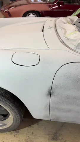 Hello friends! #fypシ #cartok #porsche 