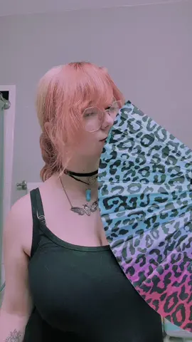 Casual deku for Friday morning! #holidaymatsuri2022 #silvawolf #deku #myheroacademia #dekucosplay 