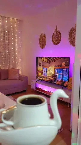 #بيتي_مملكتي #ترتيبي #بيتي #راحة #نفسيه #ديكورات_منزليه #ديكورات_داخليه #ديكورات_كلاسك #تنظيف_المنزل #ترتيب_البيت #المانيا_برلين #المانيا_تركيا_سوريا #البيت #اشياء #حلوه 