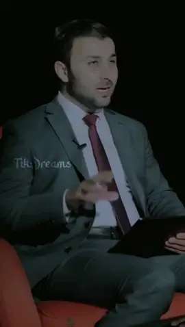 أعينوا أولادكم على بركم#اكسبلور #تعليقاتكم #لايكاتكم #following #explore #foryou #like #fyp #tiktok 