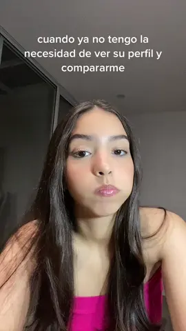 comiendo hielito 