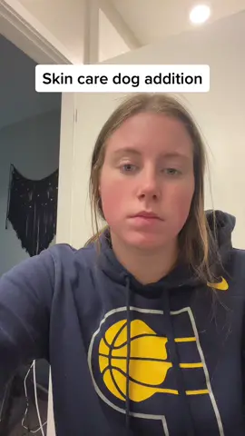 Prettiest dogs in iowa🫡🤤😤