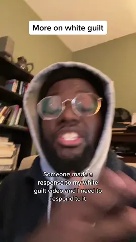 #fyp #xiandivyne #BlackTikTok #History #blackhistory  #greenscreenvideo 