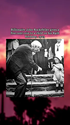 #history #HistoryTime #dailyhistoryfy 