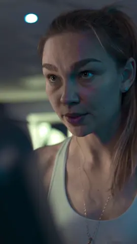 A commercial I made for a women’s only gym in East London, Vyzion Fitness, where “Limits Don’t Exist” 💪 #gym #gymgirl #commercial #cinematography #cinematic #advert #sonyalpha #girlswholift #GymLife #GymTok 