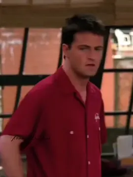 you really thought #rossgeller #chandlerbing #foryoupage #fyppp #fyp #blowup #foryou #viralvideo #like #friends 